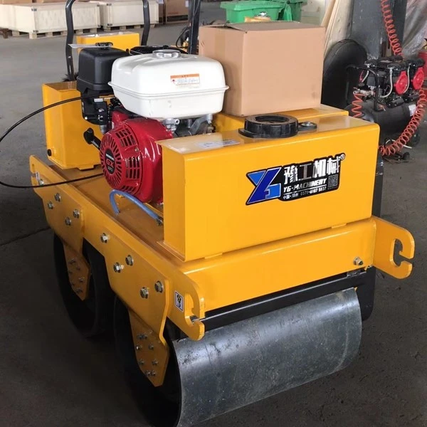 pedestrian-roller-for-sale pedestrian-roller-for-sale