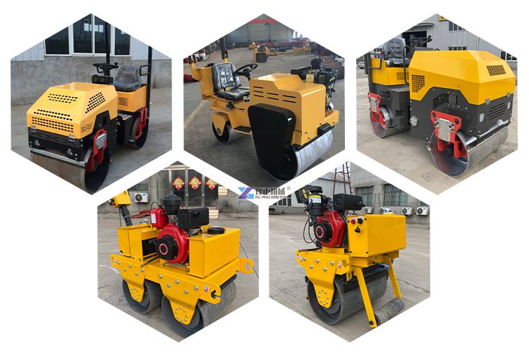 small-pavement-roller-price small-pavement-roller-price