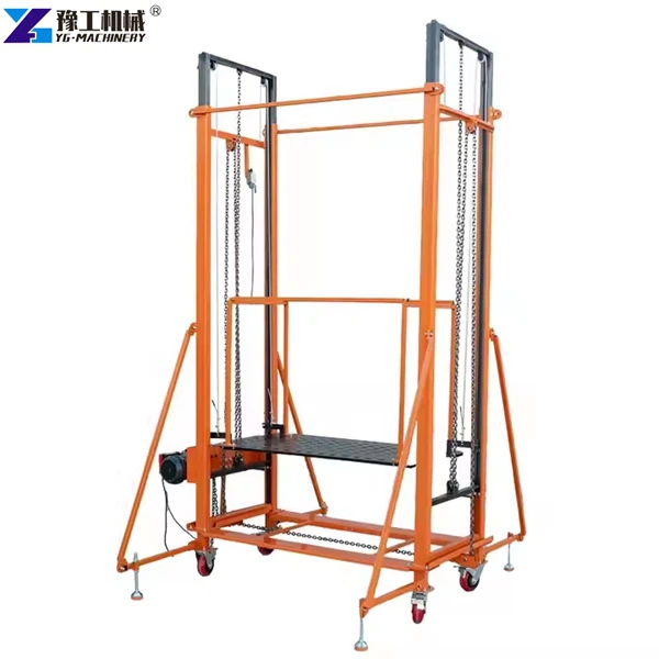 electric-scaffolding-lift electric-scaffolding-lift